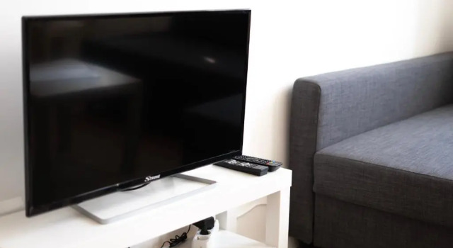 Vienna Living Apartments - Hasnerstraße, Rezervați Apartament 16. Ottakring Viena