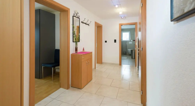Cozy Apartment in Grächen near Forest, Забронировать Апартаменты/квартира Апартаменты Грехен, рядом с Grachen - Hannigalp, Апартаменты/квартира