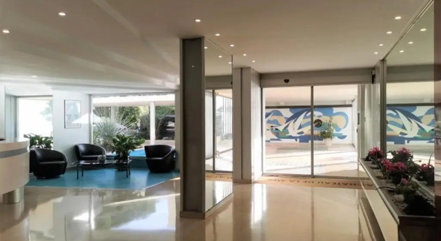 Appartement Cannes la Bocca, 1 pièce, 2 personnes - FR-1-609-19, Забронировать Апартаменты/квартира Канны Приморские Альпы