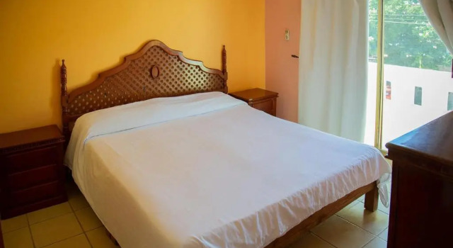 Garimar Condominios en San Carlos, Book Apartment San Carlos Nuevo Guaymas Sonora