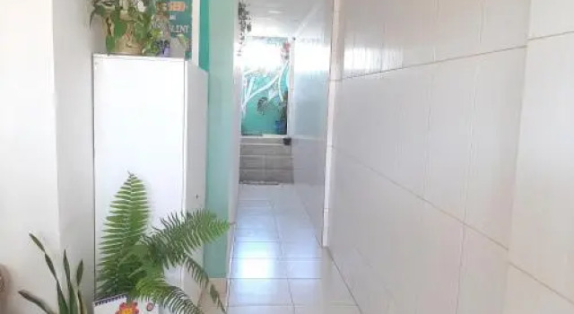 Apartamento Boa Vista Maracaipe II, Varaa Huoneisto Tamandaré Pernambuco