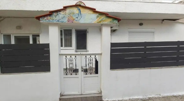 Asiminas lovely house, Забронировать Апартаменты/квартира Апартаменты Родоса, Апартаменты/квартира