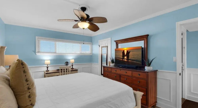 Holiday Surf and Racquet Club 319, Varaa Huoneisto Destin Emerald Coast