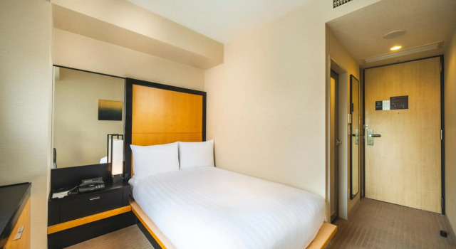 Koko Hotel Premier Kanazawa Korinbo