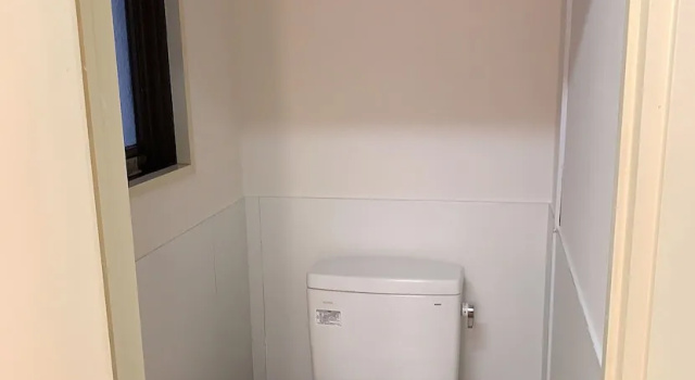 Номер Business Hotel Minami