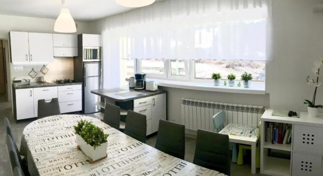 Apartament Melisa, Забронировать Апартаменты/квартира Шклярска-Поремба 