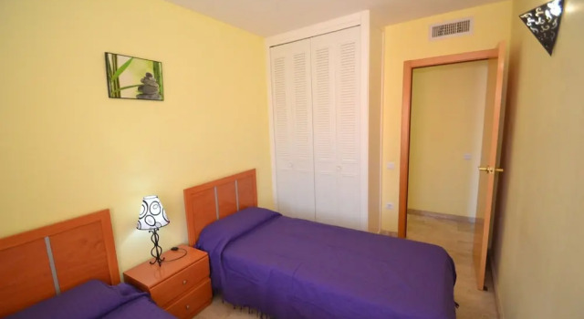 Apartamento Ventura Parc Z, Забронировать Апартаменты/квартира СПА-отели Салоу, рядом с Туристическое управление города Салоу, SPA-услуги
