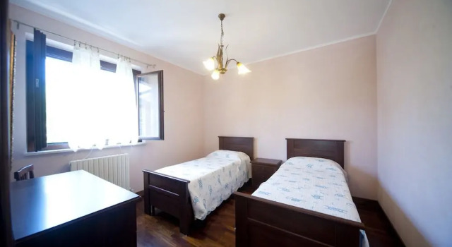 Buriano Country House, Rezerwuj Hotel Lubriano Lacjum