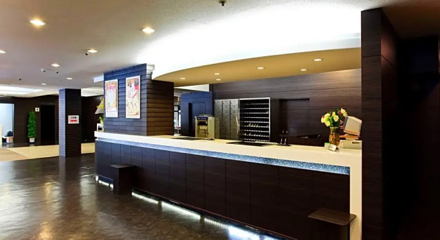 Hotel Tozankaku, Book Hotel Ine Kyoto, near Sanjusangendo Temple