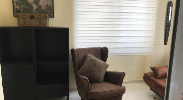 Parc Loix Luxury apartments