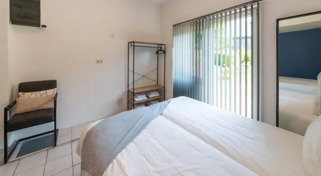 Pet Friendly Villa in Elsenborn, Rezerwuj Willa Buetgenbach 