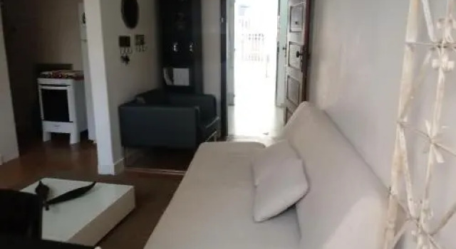 Hostel da Graça, Забронировать Хостел Сальвадор штат Баия