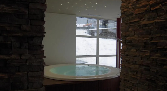 Hotel Seggiovia, Buchen Sie Hotel Folgaria Alpe Cimbra
