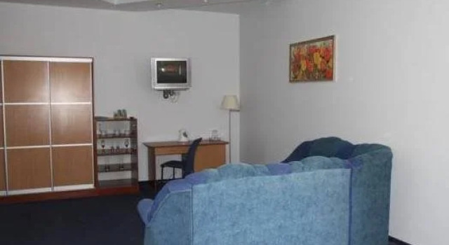 Oceanis, Buchen Sie Hotel Oblast Odessa 