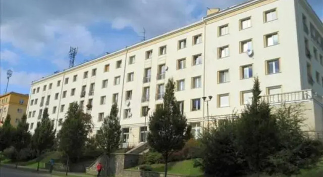 Mieszkanie 2 pokojowe Gdynia, Varaa Hotelli Gdynia 