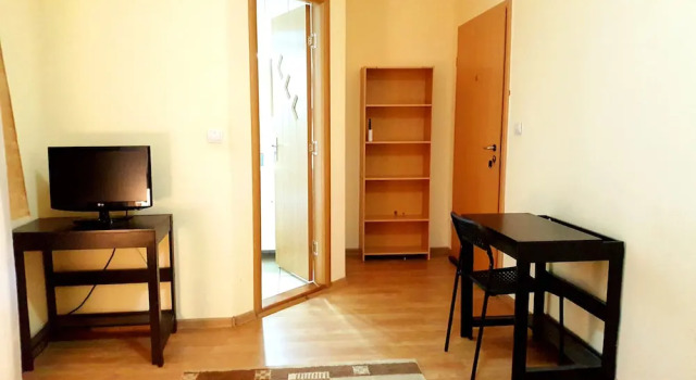 Vila Alfa Dumbrava, Rezervovat Vila Chaty v Sibiu County, Chalupa
