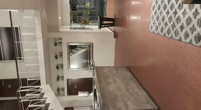 Casa Massima Hotel, Забронировать Отель Отели в центре Леона, в центре