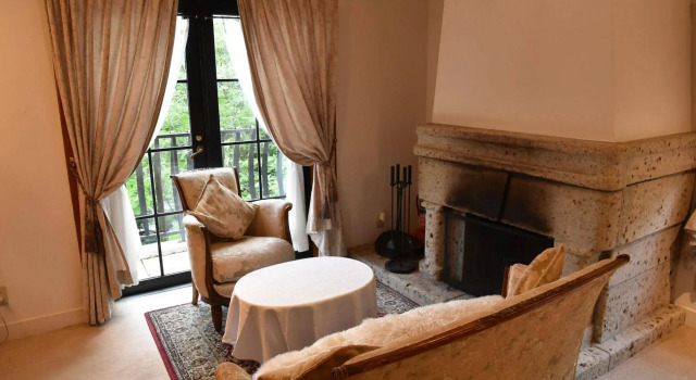 Auberge au Mirador, Prenota Ostello Hotel a Hakone con piscina, Piscina