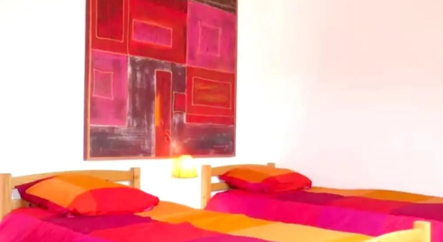 House With 4 Bedrooms In Penmarch With Enclosed Garden And Wifi 400 M From The Beach, Rezerwuj Hotel Penmarch 