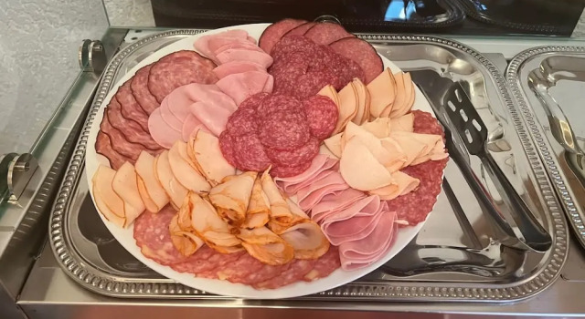 Thüringer Hof, Book Hotel Ranis-Ziegenrück Thuringia