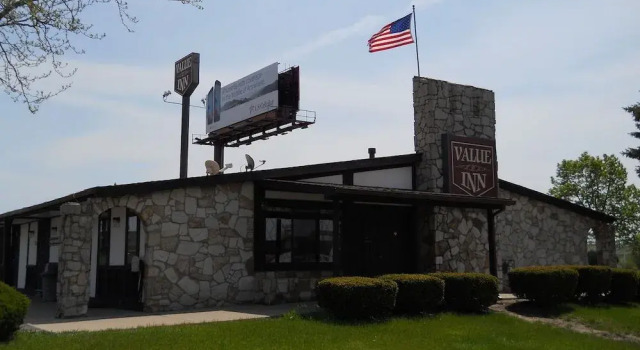 Value Inn Kenosha West, Reserva ahora Hotel Kenosha Wisconsin