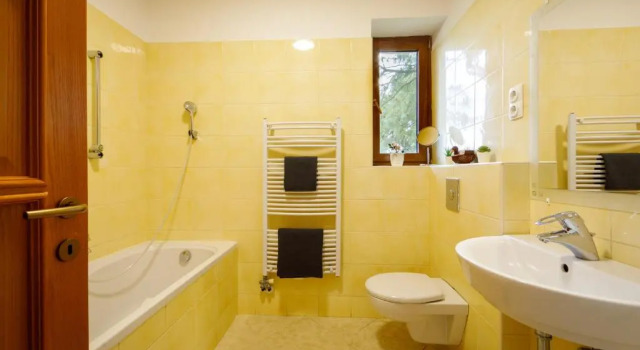 Апартаменты с видом на озеро Villa Muzsa Apartment House