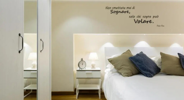 SPAZIO M&M Cso XXII MARZO 39, Buchen Sie Hotel P. Vittoria Mailand