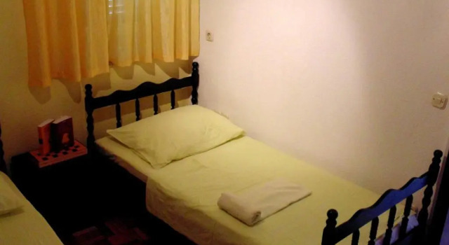 Студия Guest House Petricevic
