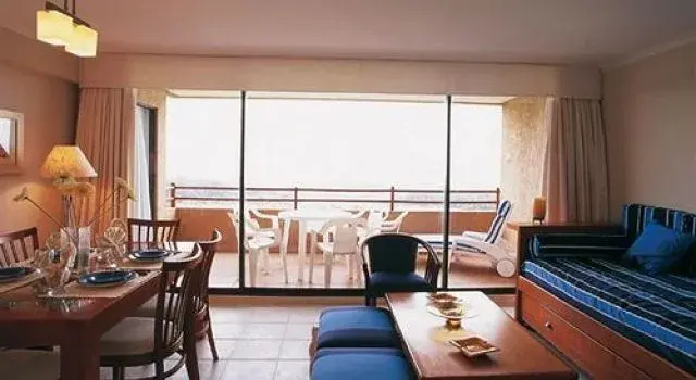 Frontera Holiday, Book Hotel Hotels in Quintero with a Pool, Swimming Pool