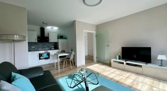 Ferienwohnung Bertchen auf dem Zillehof in Ballenstedt, Prenota Hotel Hotel a Garz con parcheggio, Parcheggio
