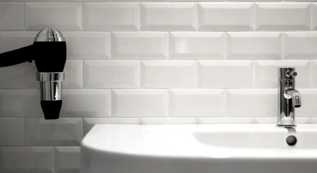 Двухместный номер Standard artHotel Blaue Gans