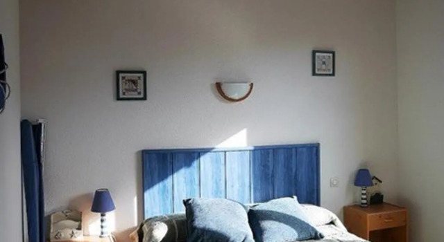 Maison calme avec piscine, 3 chambres, Capbreton - FR-1-413-114, Забронировать Отель Отели Côte landaise с бассейном, Бассейн