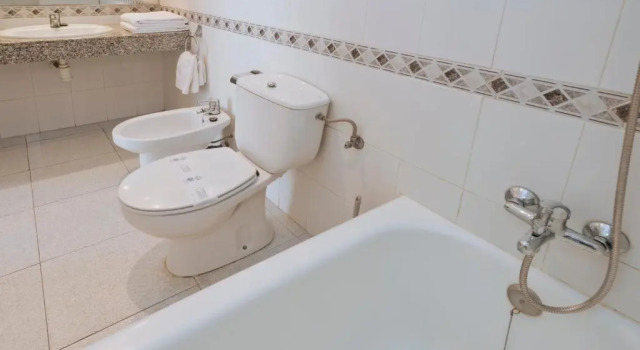 Студия GHT Balmes, Hotel, Aparthotel & SPLASH