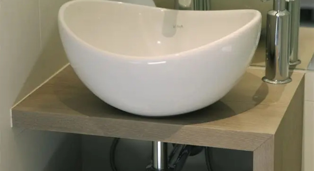 Двухместный номер Classic Bad Bubendorf Design & Lifestyle Hotel