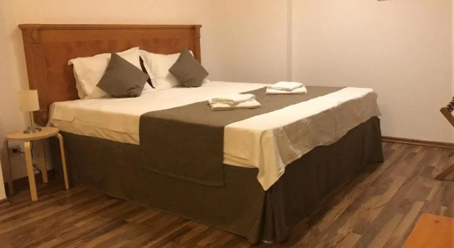Bliss Residence - Parliament, Prenota Hotel Bucarest Muntenia, vicino a Parcul Carol