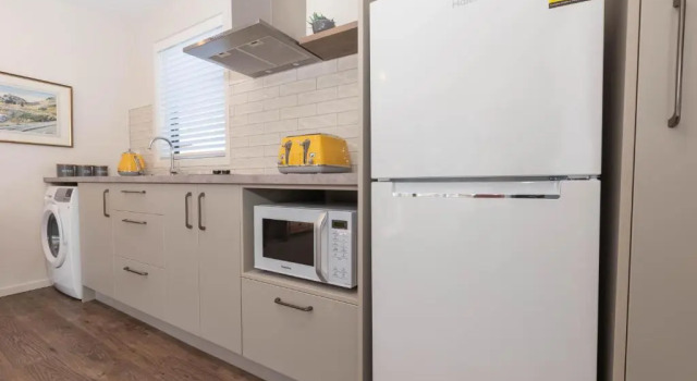 2 Oaks Cottage Clyde, Забронировать Дом для отпуска Клайд 