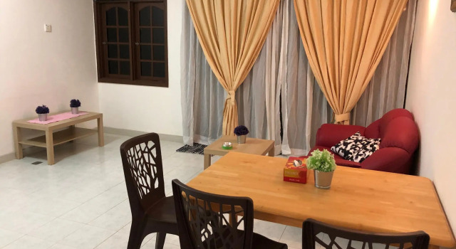 Berjaya hills Sweet Homestay B210, Reserva ahora Hotel Bukit Tinggi Pahang