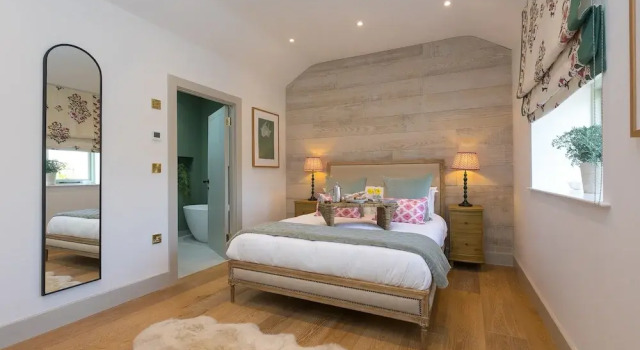 The Wink, Cape Cornwall, จอง บ้านพักตากอากาศ เพนแซนซ์ คอร์นวอลล์