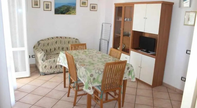 Апартаменты Pescara 27 Casa Vacanze