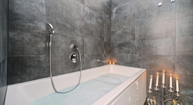 Вилла Luxury Livingstone Beach House