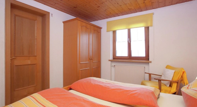 Cozy Apartment Near Ski Area in Bartholomäberg, Book Apartment Hotels in Vorarlberg with Parking, Parking