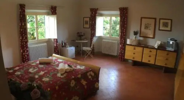 LA CASA DI CHIANNI La Pieve, Prenota Hotel Chianni Toscana