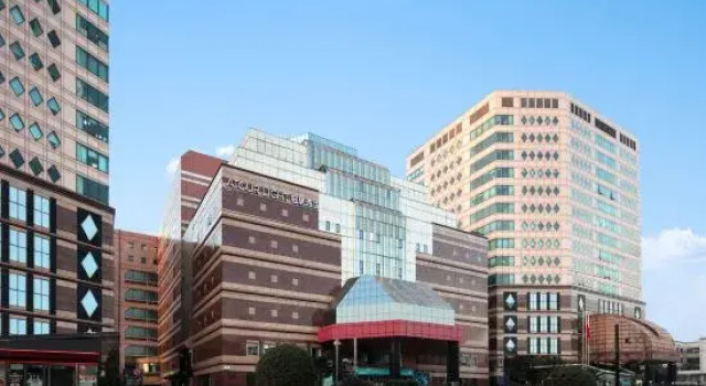 Atour Light Hotel  Shanghai People Square Beijing East Road, Varaa Hotelli Shanghai Shanghai