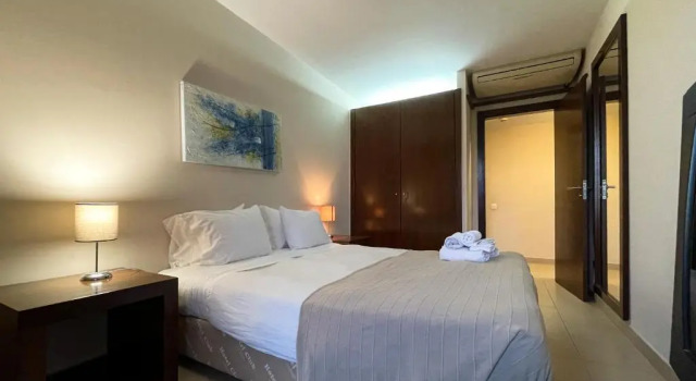 Herdade dos Salgados, T3-11B2A, Vila das Lagoas, Albufeira, Rezerwuj Hotel Hotele w Algarve z parkingiem, Parking