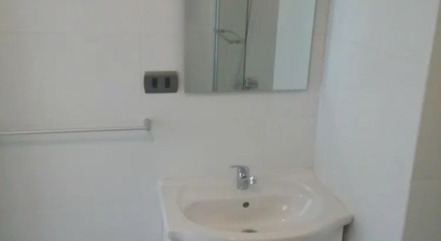Двухместный номер Superior Hotel Boutique Edificio Cielo Abierto
