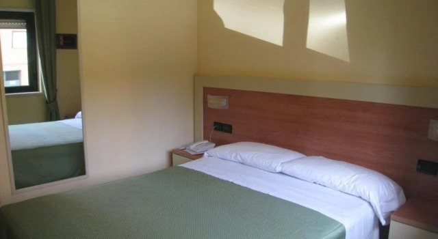 Accademia Residence, Book Hotel Rende Calabria