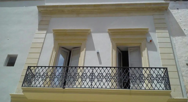 Kaleidos Guest House, Prenota Affittacamere Galatina Salento