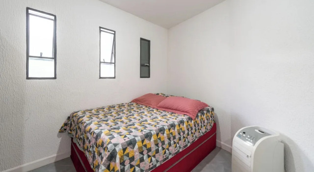 Апартаменты Luxury Galeria Apartamentos