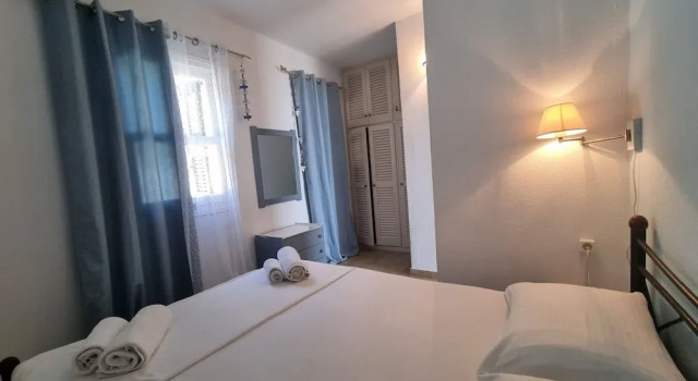 Corfu Island Apartment 25