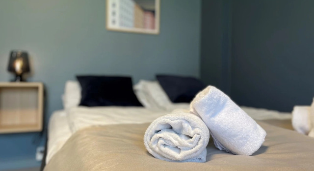 Emma Gjestehus, Rezerwuj Hotel Baerum Akershus
